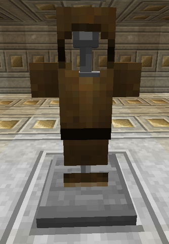 Plik:2014-02-16 00.12.34.png