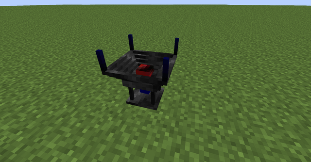 File:Calefactor.png