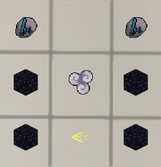 Am2 battlemage boots recipe