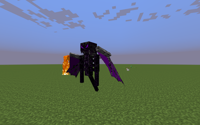 File:Ender guardian.png