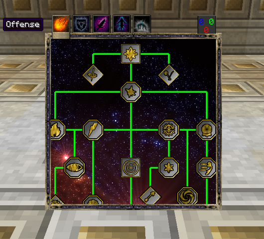 Plik:2014-02-16 14.28.40.png