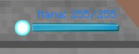 2014-02-21 12.43.52.png