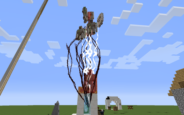 File:Sacrificing .png