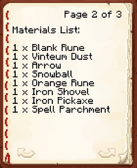 2014-02-16 18.00.01.png