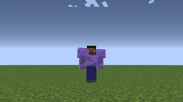 File:Earth Armor Character.png