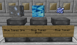2014-02-17 13.35.59