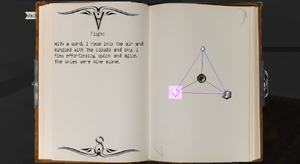 2014-05-29 15.33.12