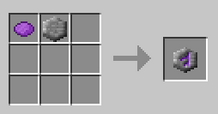 2014-02-16 13.23.32.png