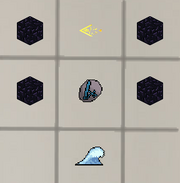 Am2 battlemage circlet recipe