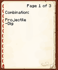 2014-02-16 17.59.57.png