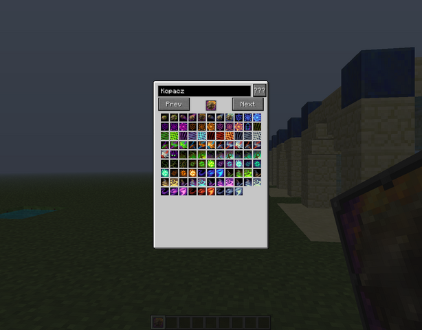 Plik:2014-02-16 18.25.27.png