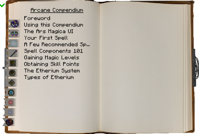 File:Arcane Compendium main page.png