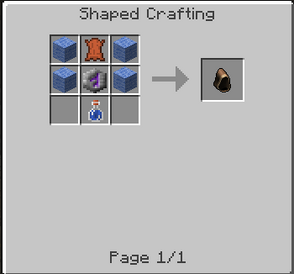 2014-02-16 07.55.59.png