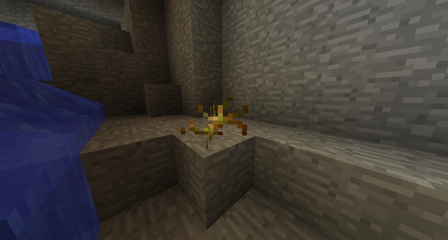 File:Tarma root-0.png