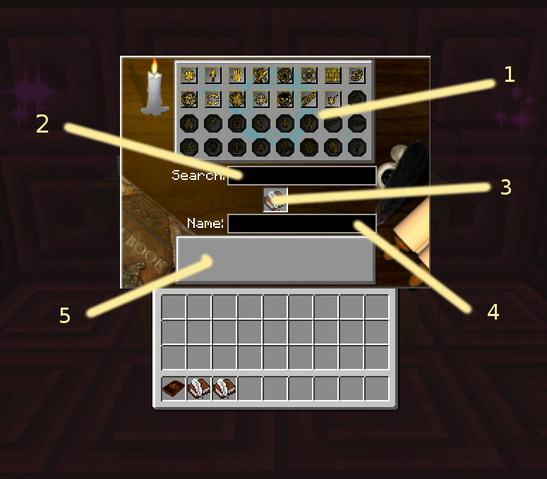 Plik:2014-02-16 16.43.06.png