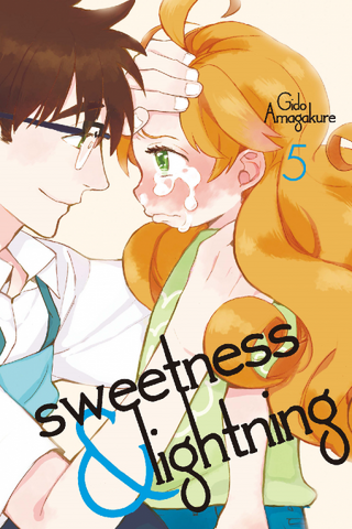 File:Volume5english.png