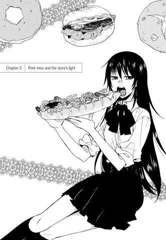 File:Chapter2.jpg