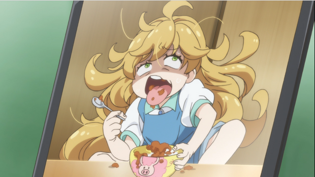 File:Disgusted tsumugi.png