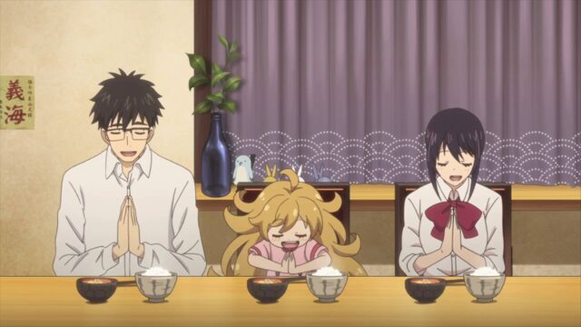 File:Kotori and friends.jpg