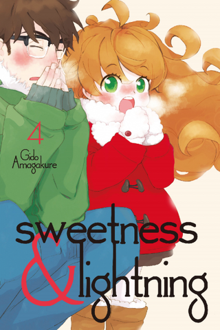 File:Volume4english.png