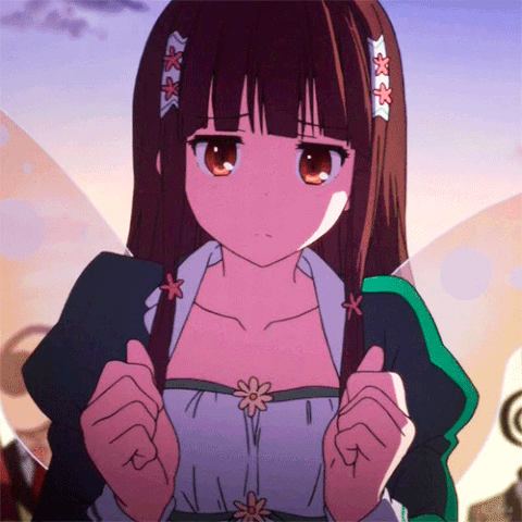 File:Miin.gif