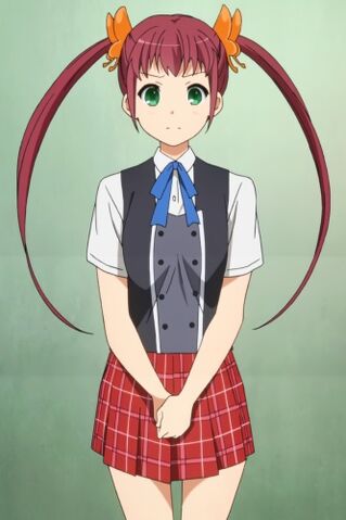 File:Shiina.jpg