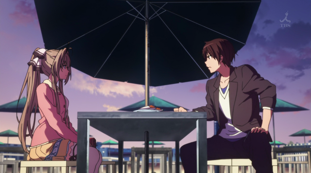 File:Amagi-Brilliant-Park-01-00070.png