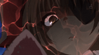 Isuzu's Angry!