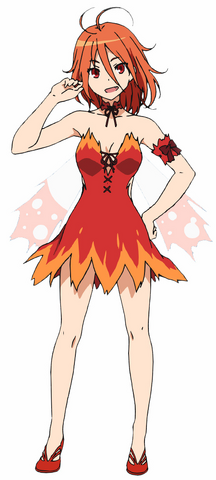 File:Salama-full-body.png