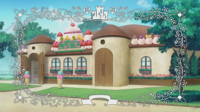 File:MofflesCandyHouse8.png