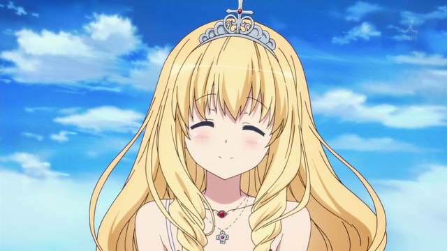 File:Amagi-Brilliant-Park-01-00030.png