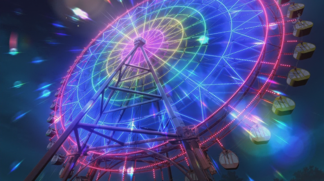 File:FerrisWheel1.png