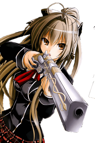 File:Isuzu Sento.png