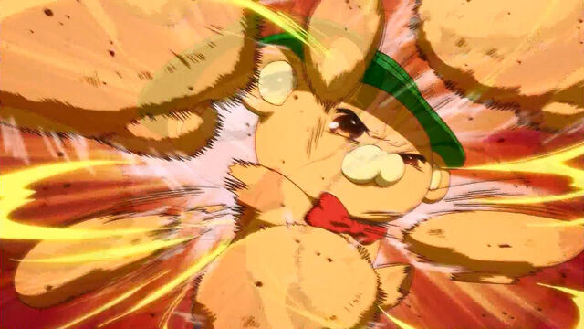 File:Moffle punching.jpg