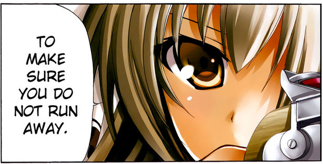 File:Isuzu close.png