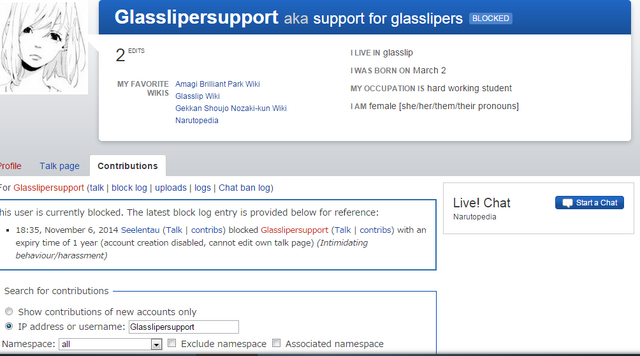 File:Your bestie glassliper.png