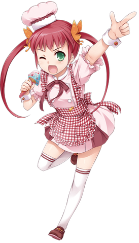 File:Shinachan.png