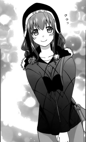 File:Musemanga.png