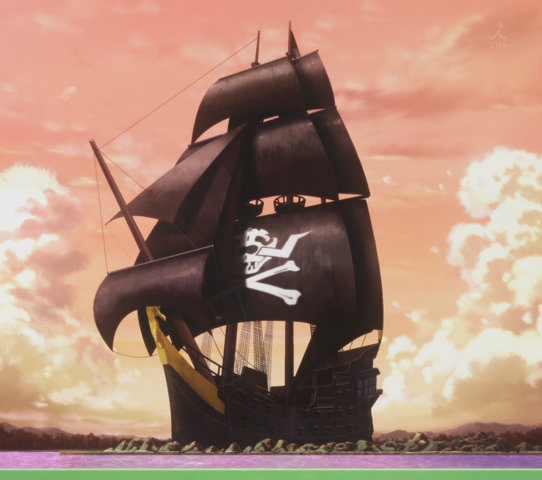 File:SplashOcean2.png
