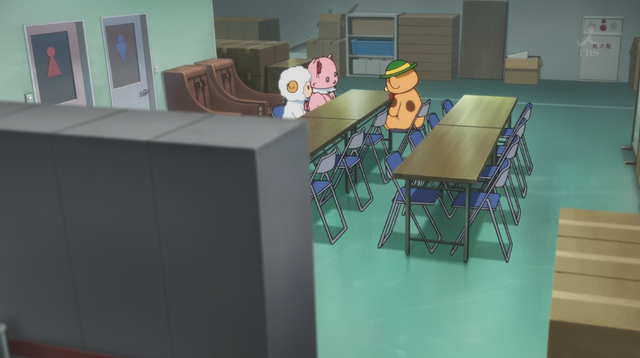 File:StaffDorm3.png