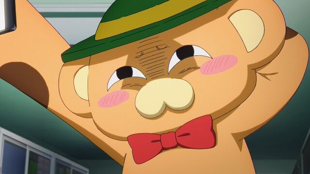 File:Amagi-brilliant-park-episode-2-ath-051.jpg