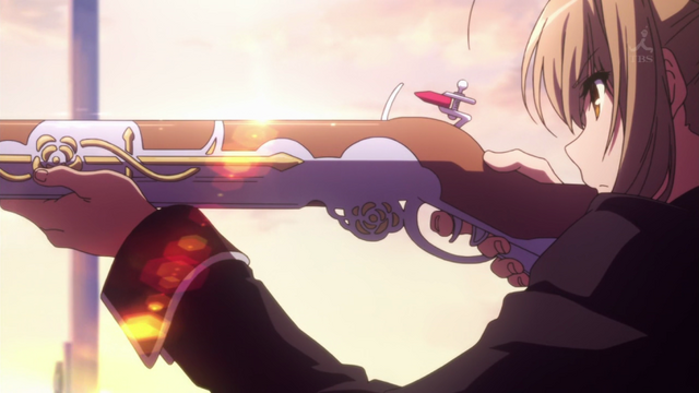 File:Amagi-Brilliant-Park-01-00004.png