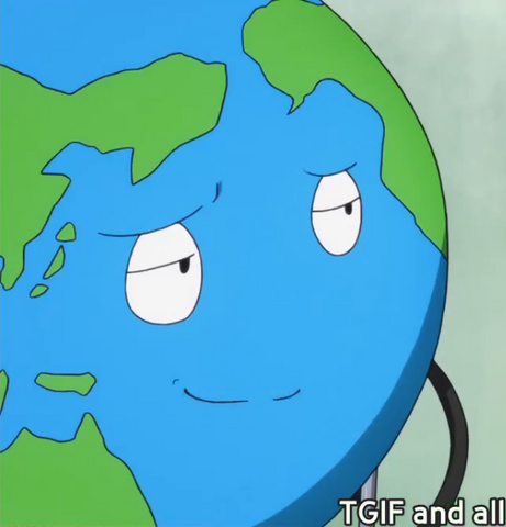 File:Shuttit u big globe.png