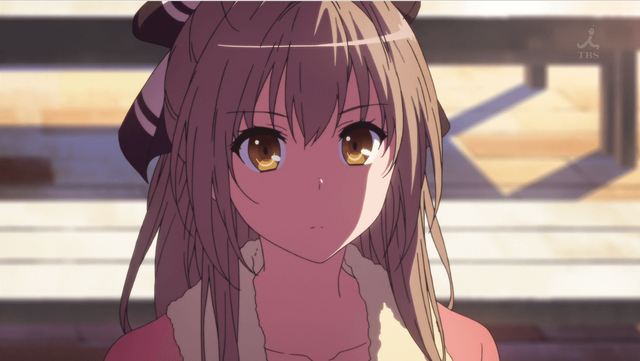 File:Amagi.png