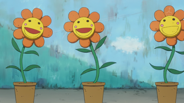 File:TiramysFlowerAdventure2.png