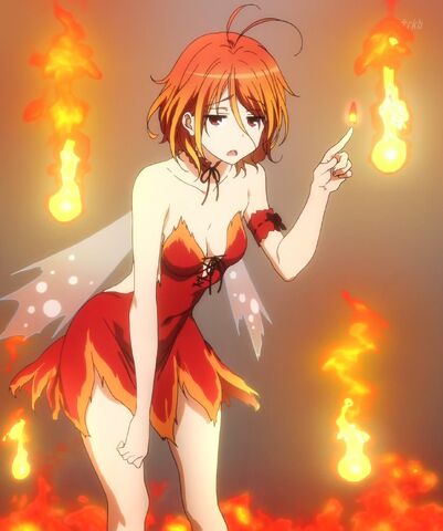 File:Amagi-Brilliant-Park-Character-Visual-Salma.jpg