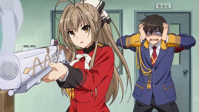 File:Amagi-brilliant-park-episode-2-ath-028.jpg