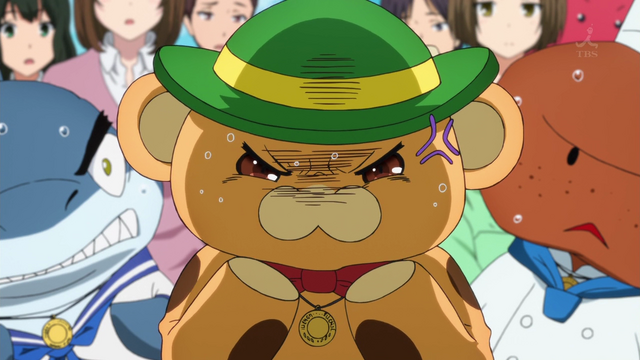 File:B ep02-03-3.png