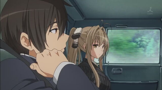 File:11EP2.jpg