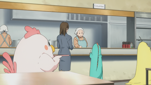 File:StaffDorm8.png
